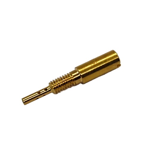 Mikuni pilot jets vm28 486 - pilot,