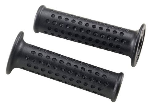 5239 domino open - 5239.82.40.04,