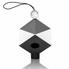 Datacolor SpyderCube