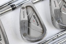 Yonex V-Mass 260 Irons /