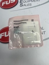 SIEMENS 6FC5247-0AA18-0AA0 PLC