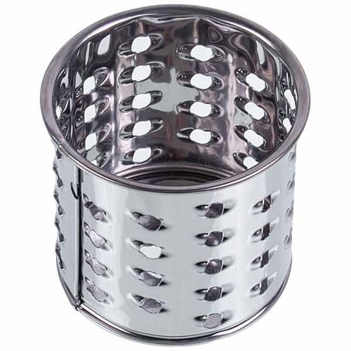 Moulinex meat grinder coarse - meat,