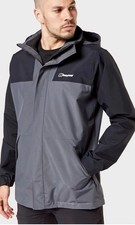 Berghaus Men's Kinglas Pro