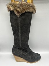 Jane Shilton Below The Knee