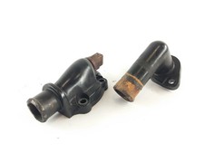 Triumph Sprint 955i RS T695