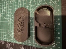 BSA CLX Ultra Magazine Holder