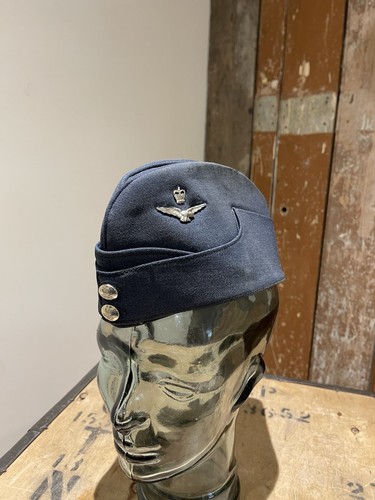 Vintage royal air - royal, force