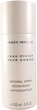 Issey Miyake L'Eau D'Issey