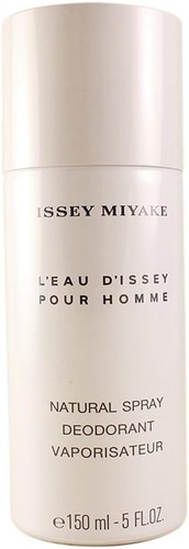 Issey miyake eau - issey, l'eau