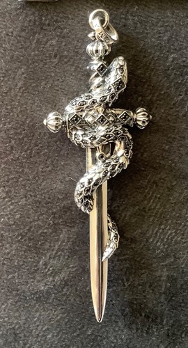 Thomas sabo rebel heart - at,