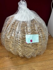 B&Q Colours Norrland Pendant