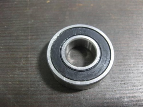 Bearing for spinergy - bearing, rev-x