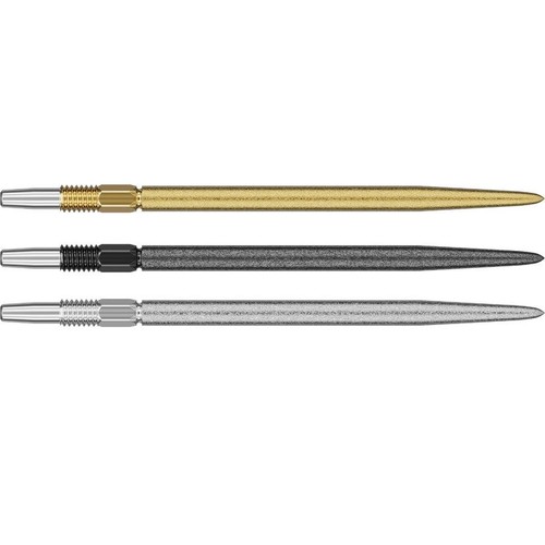 Target darts slk swiss dart - target,