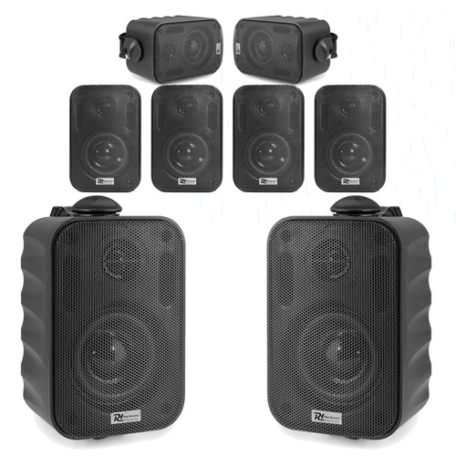 Bc30v 100v outdoor wall - pd,