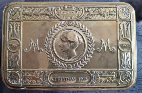 Ww1 british princess mary - princess,