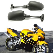 For Honda CBR600 F4 1999-2000