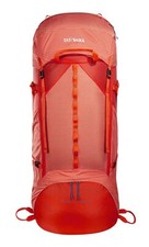 TATONKA backpack Yukon LT 60+10 Red Orange