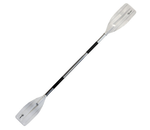 Junior kayak paddle 158cm - junior,