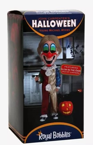John carpenters halloween - john,