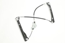 Front LH Electric Window reg for VW GOLF V 03-2009 (no Motor 2-door Models Only)