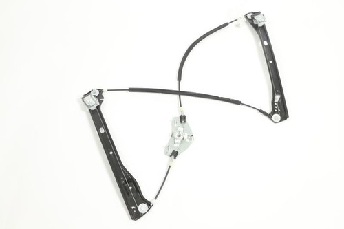 Front electric window reg - front,