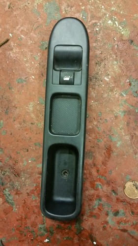 Peugeot 307 front - 307,