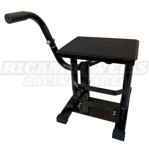 Mx5 motorcycle repair stand - repair,