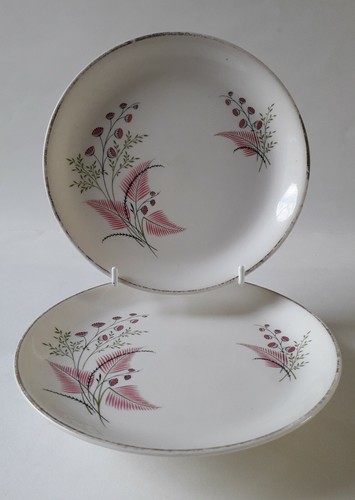 Vintage irish arklow pottery - vintage,