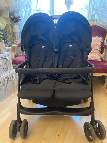 Joie baby aire - joie,