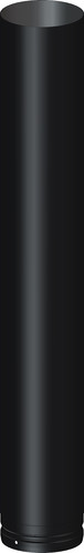 Inch 1000mm 500mm wood - 4",