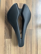 Pinarello Most Saddle