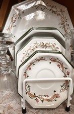 Eternal Beau Collection