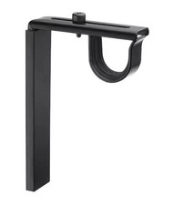 NEW IKEA BETYDLIG Curtain Rod