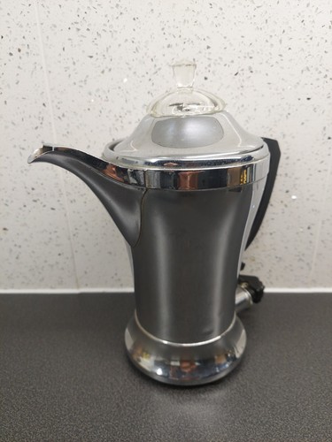 Vintage premier system - vintage,