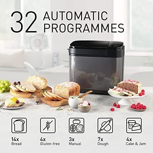 Panasonic yr2540 fully - sd-yr2540,