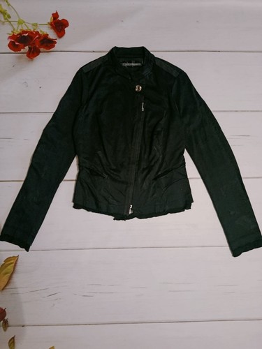 Rare vintage marithe francois - vintage,