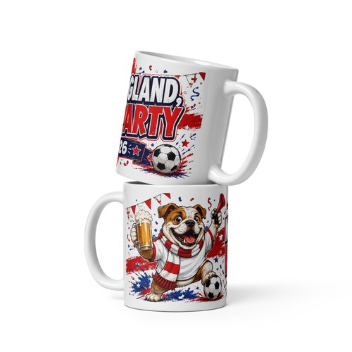 England world cup - england,