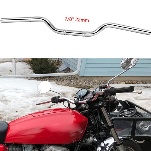 22mm handlebars drag - drag, bar