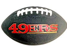 WILSON San Fransisco 49ers