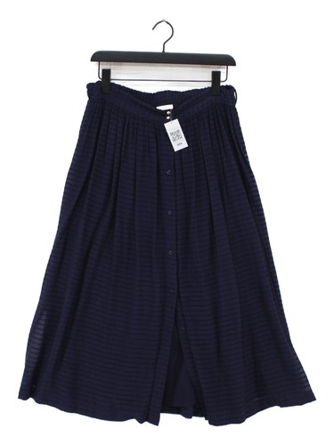 Sessun women maxi - women's, skirt