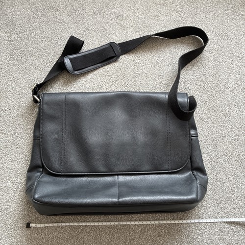 Organiser bag burtons - organiser,