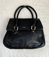 PAUL COSTELLOE - FABULOUS