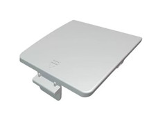 Mercedes Benz Sl 350 Sl 500