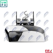 MOUNTING ENGINE ZPS-FR-005 FOR