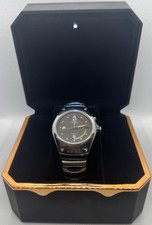 Seiko arctura silver - seiko,
