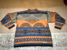 Vintage O'Neill 90s Surf Ski