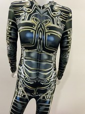 New year Halloween Christmas