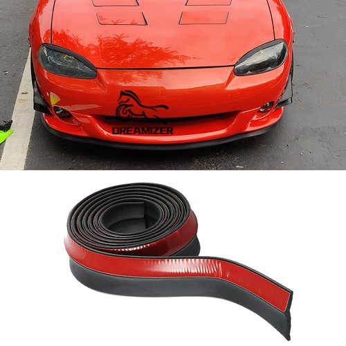 For mazda miata mk2 - mazda,