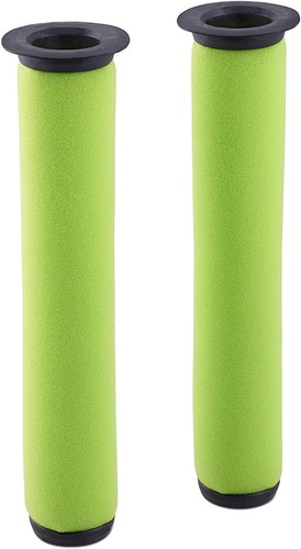 Gtech filter airram - gtech,