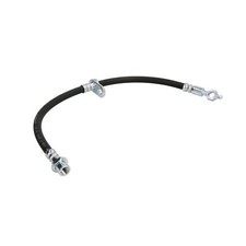DELPHI LH7164 BRAKE HOSE